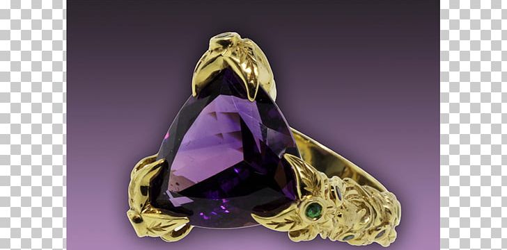 Amethyst Shoe PNG, Clipart, Amethyst, Jewellery, Others, Outdoor Shoe, Power Ring Free PNG Download