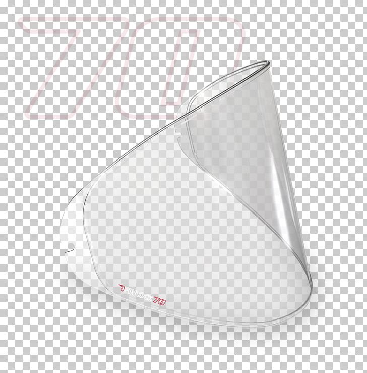 Angle PNG, Clipart, Angle, Art, Glass, White Free PNG Download