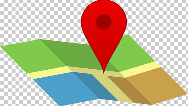 Area Digital Marketing Online Advertising Perimeter PNG, Clipart, Advertising, Africa Map, Angle, Area, Asia Map Free PNG Download