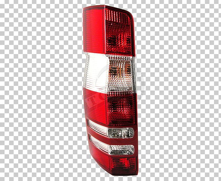 Automotive Tail & Brake Light Mercedes-Benz Van PNG, Clipart, 2018 Mercedesbenz Sprinter, Automotive Lighting, Automotive Tail Brake Light, Auto Part, Fire Free PNG Download
