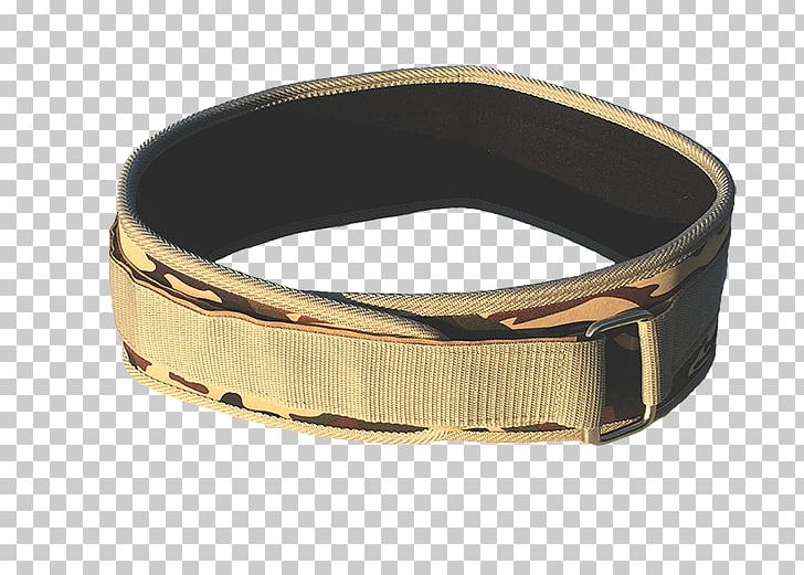 Bangle Belt Buckles Bracelet Product Design Silver PNG, Clipart, Bangle, Belt, Belt Buckle, Belt Buckles, Bracelet Free PNG Download
