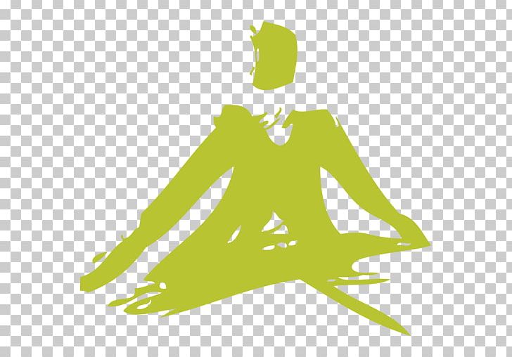 Bay Area Yoga Center Yoga Alliance Green Bay PNG, Clipart, Art, Bay Area, Education, Event, Fictional Character Free PNG Download