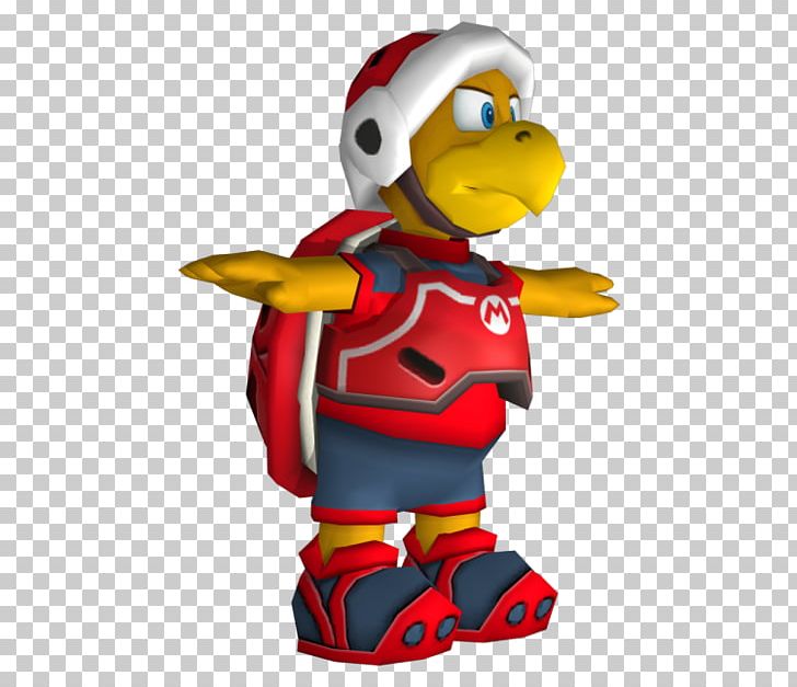 Beak Figurine Character Mascot Fiction PNG, Clipart, Beak, Bird, Bro, Character, Charge Free PNG Download