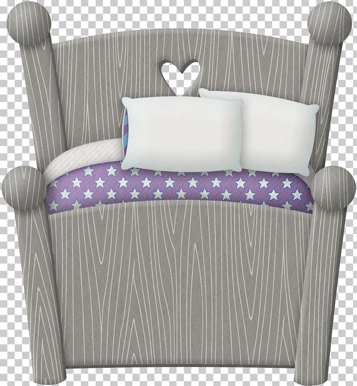 Bed Furniture PNG, Clipart, Angle, Bed, Bedding, Bed Frame, Bedroom Free PNG Download