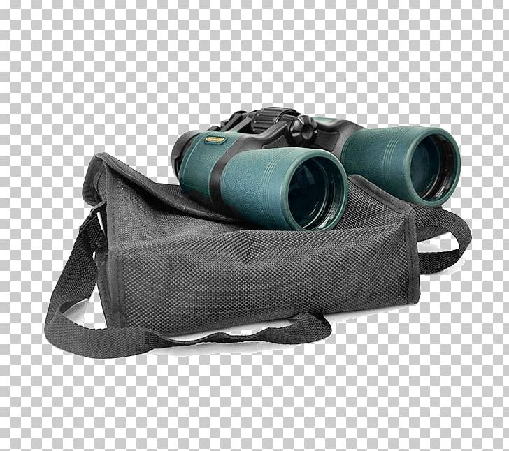 Binoculars Byron Bay Camping & Disposals Monocular Optics Lens PNG, Clipart, Bag, Binoculars, Bresser Montana 105x45 Ed, Byron Bay Camping Disposals, Eye Free PNG Download