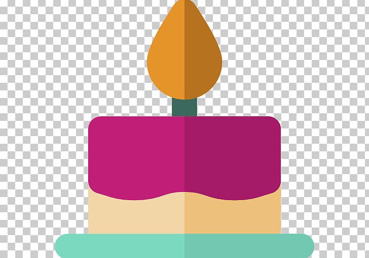 Birthday Cake Cupcake PNG, Clipart, 18 Party, Angle, Bakery, Birthday, Birthday Cake Free PNG Download