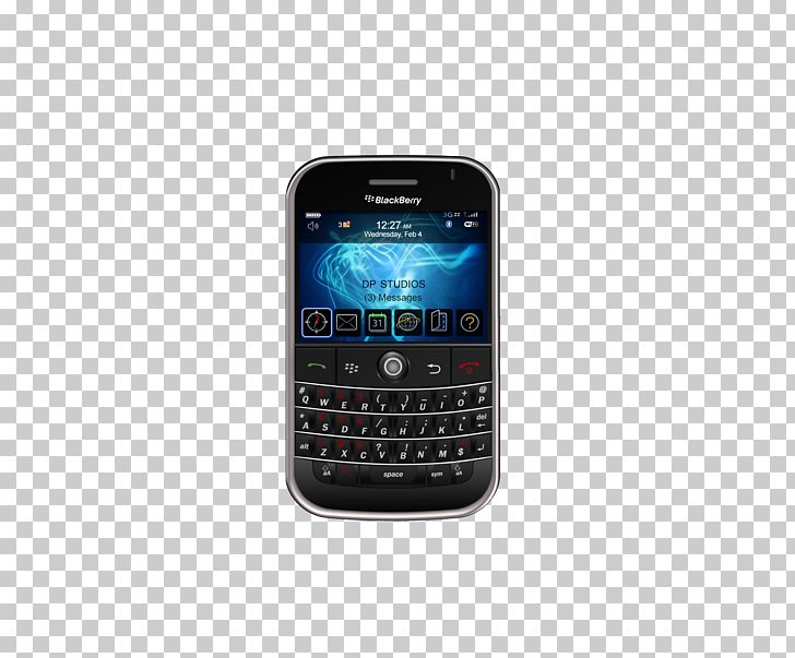 BlackBerry Bold 9700 BlackBerry Bold 9000 Smartphone Feature Phone PNG, Clipart, Android, Blackberries, Blackberries Watercolor, Electronic Device, Gadget Free PNG Download