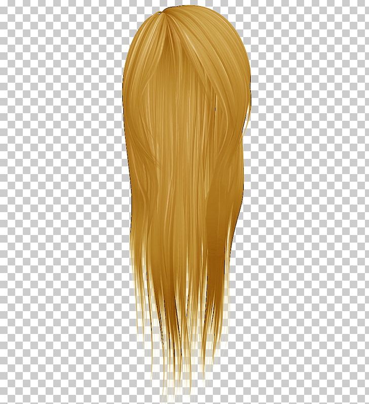Blond Hair Coloring Brown Hair PNG, Clipart, Blond, Brown, Brown Hair, Hair, Hair Coloring Free PNG Download