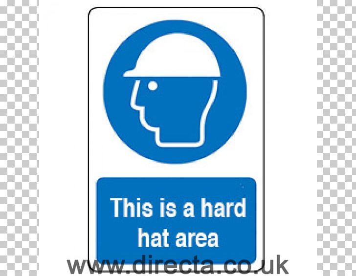 Brand Helmet Hard Hats Logo PNG, Clipart, Area, Blue, Brand, Cartel, Clothing Free PNG Download