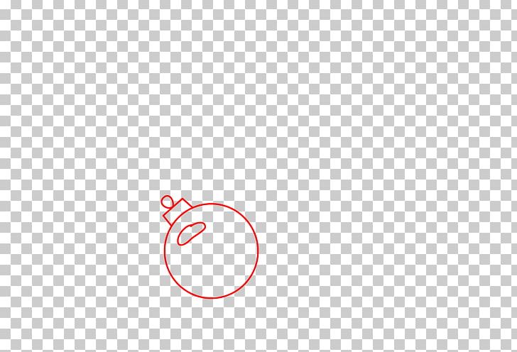 Brand Logo Line Point PNG, Clipart, Angle, Area, Art, Brand, Circle Free PNG Download