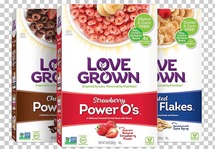 Breakfast Cereal Milk Natural Foods PNG, Clipart, Brand, Breakfast, Breakfast Cereal, Cinnamon, Convenience Food Free PNG Download