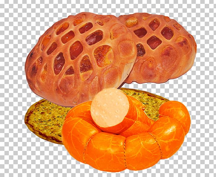Breakfast Ham Danish Pastry Tsoureki Bread PNG, Clipart, American Food, Baked, Baked Goods, Baking, Barbed Wire Free PNG Download