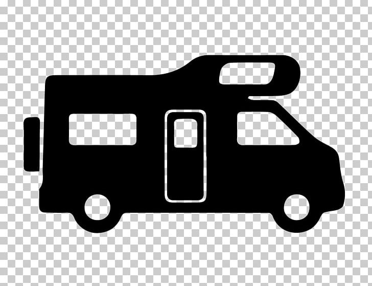 Car Campervans Motor Vehicle Service Automobile Repair Shop PNG, Clipart, Angle, Area, Automotive Exterior, Black, Black And White Free PNG Download