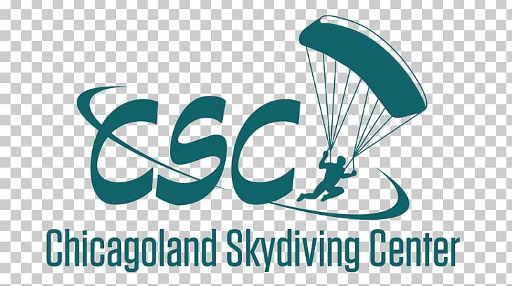 Chicagoland Skydiving Center Parachuting Tandem Skydiving United States Parachute Association Accelerated Freefall PNG, Clipart,  Free PNG Download