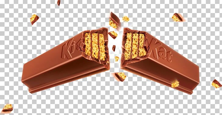 Chocolate Bar Twix Baby Ruth Kit Kat Reese's Peanut Butter Cups PNG, Clipart, Angle, Baby Ruth, Biscuits, Candy, Candy Bar Free PNG Download