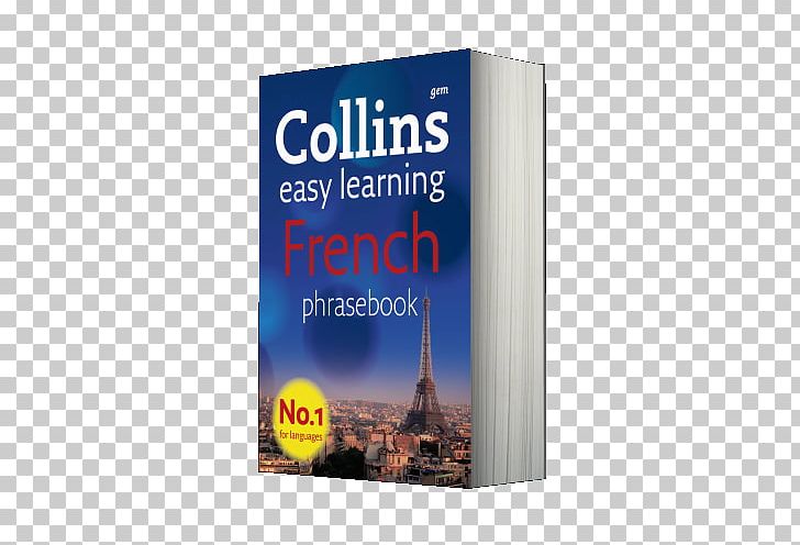 Collins English Dictionary Oxford English Dictionary Collins COBUILD Advanced Dictionary Translation PNG, Clipart, Advertising, Brand, British English, Cobuild, Collins English Dictionary Free PNG Download