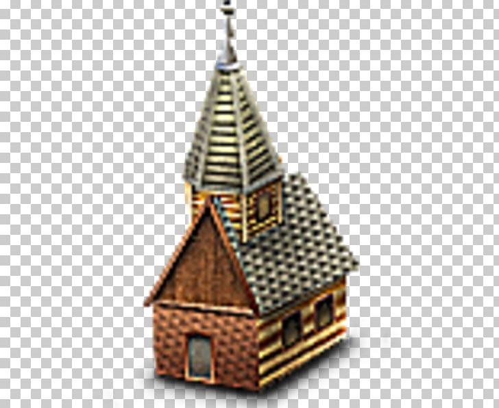 Computer Icons Emoticon PNG, Clipart, Blog, Bugle, Building, Chalet, Chapel Free PNG Download