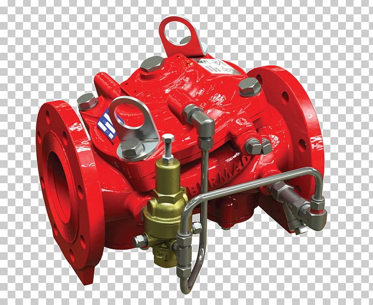 Control Valves Pressure Regulator Relief Valve Control System PNG, Clipart, Auto Part, Bermad Water Technologies, Compressor, Fire Protection, Fire Sprinkler System Free PNG Download