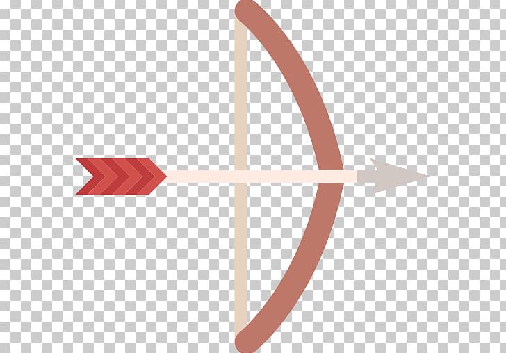 Cupid Bow And Arrow Romance Love PNG, Clipart, Angle, Arrow, Bow, Bow And Arrow, Circle Free PNG Download