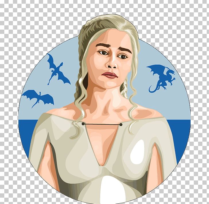 Daenerys Targaryen Character Alignment Game Of Thrones Thumb PNG, Clipart, Alignment, Arm, Brown Hair, Character, Cheek Free PNG Download