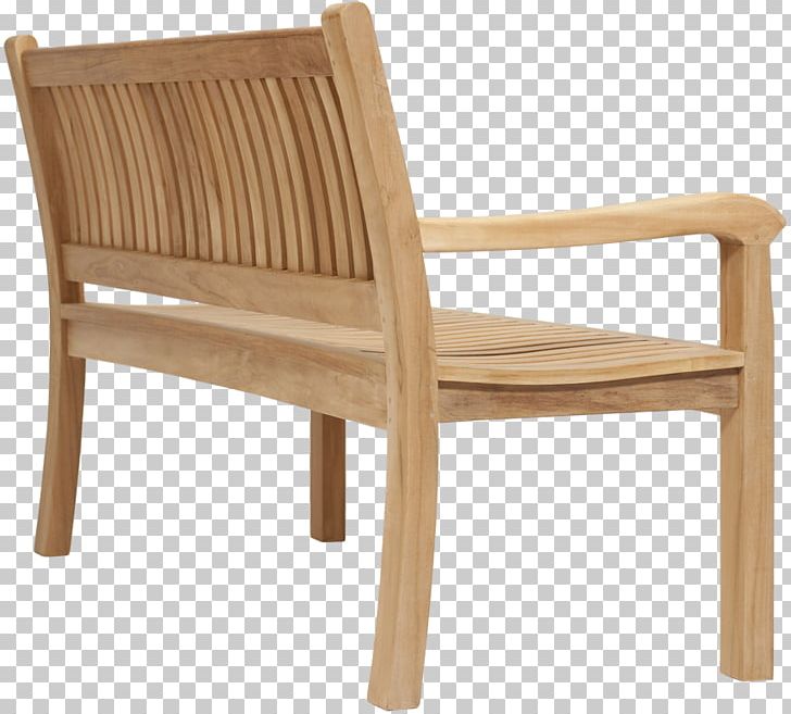 Eames Lounge Chair Cushion Table Garden Furniture PNG, Clipart, Armrest, Chair, Chaise Longue, Cushion, Eames Lounge Chair Free PNG Download