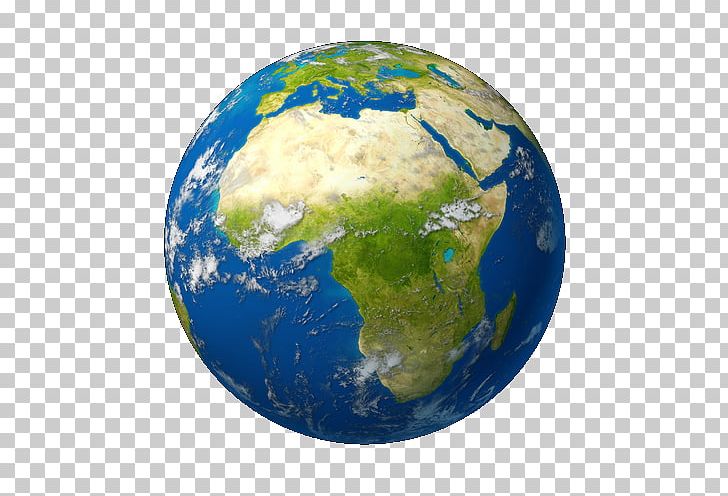Earth Central Africa North Africa Middle East East Africa PNG, Clipart, Africa, Atmosphere, Can Stock Photo, Central Africa, Distrust Free PNG Download