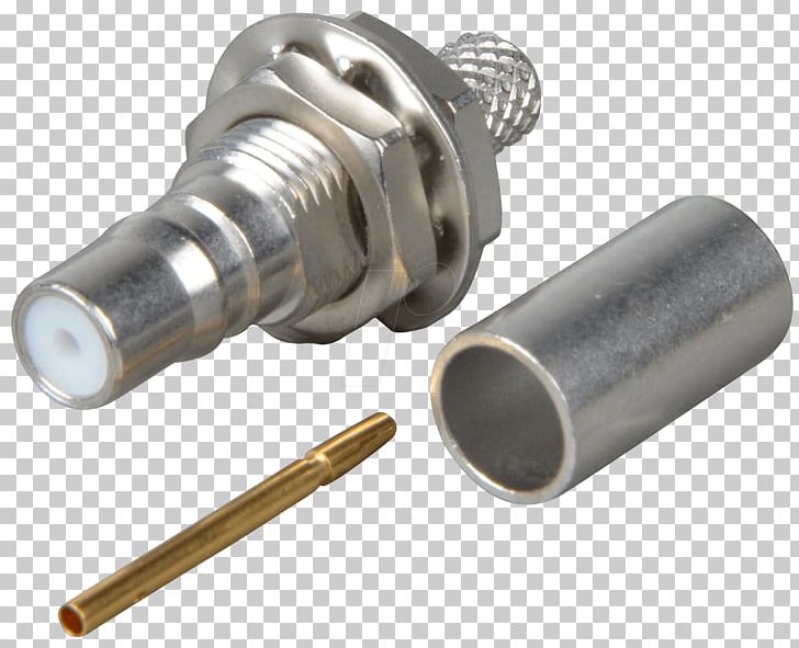 Electrical Connector Adapter 2 PNG, Clipart, 22dichloro111trifluoroethane, Adapter, Bulkhead, C 110, Computer Hardware Free PNG Download