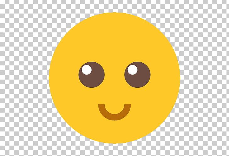 Emoticon Smiley Computer Icons Desktop Wink PNG, Clipart, Avatar, Circle, Computer Icons, Desktop Wallpaper, Emoji Free PNG Download