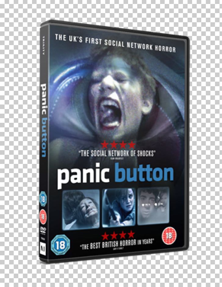 Film Horror Thriller Trailer Psycho PNG, Clipart, Art, Dvd, Electronics, Film, Horror Free PNG Download