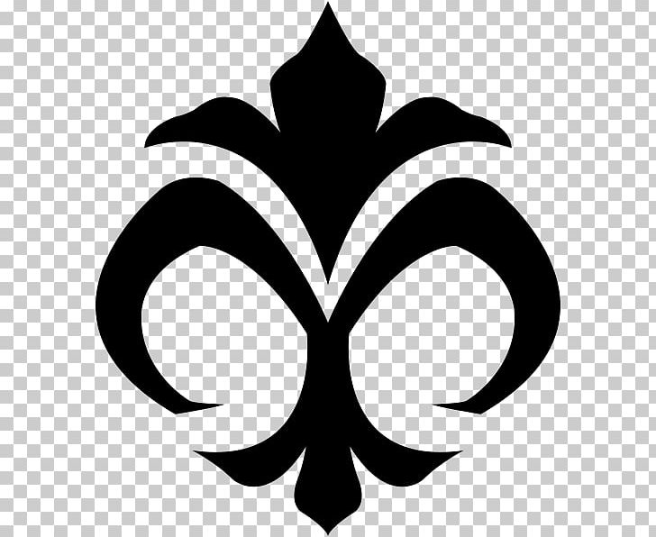 Fire Emblem Echoes: Shadows Of Valentia バレンシア大陸 Symbol PNG, Clipart, Black And White, Coat Of Arms, Echoes, Emblem, Fire Free PNG Download