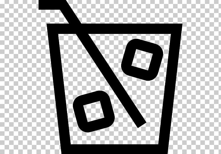 Fizzy Drinks Beverages Food Computer Icons Drinking Straw PNG, Clipart, Adventure, Angle, Apartment, Area, Beverages Free PNG Download
