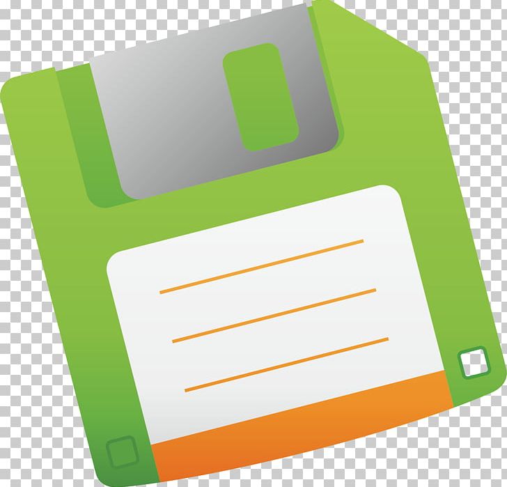 Floppy Disk Hard Disk Drive Icon PNG, Clipart, Angle, Brand, Cartoon,  Computer Icon, Design Element Free