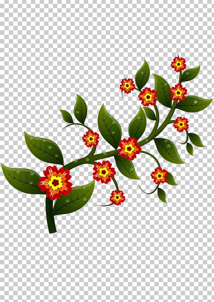 Flower Branch Computer Icons PNG, Clipart, Branch, Bud, Computer Icons, Flora, Flower Free PNG Download