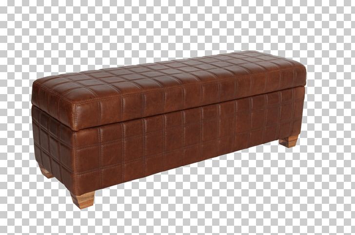Foot Rests Rectangle PNG, Clipart, Angle, Couch, Foot Rests, Furniture, Ottoman Free PNG Download