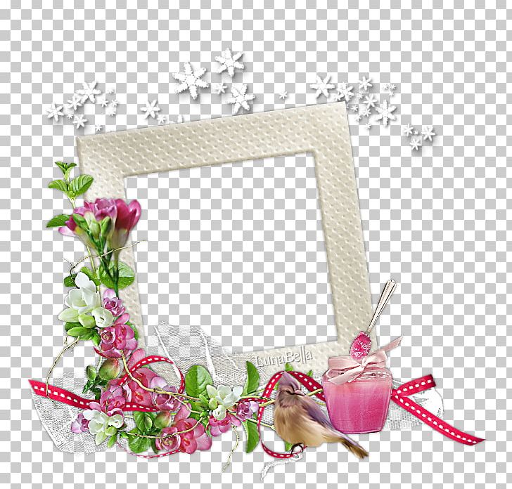 Frames Floral Design Pink M PNG, Clipart, Cef, Floral Design, Flower, Petal, Picture Frame Free PNG Download