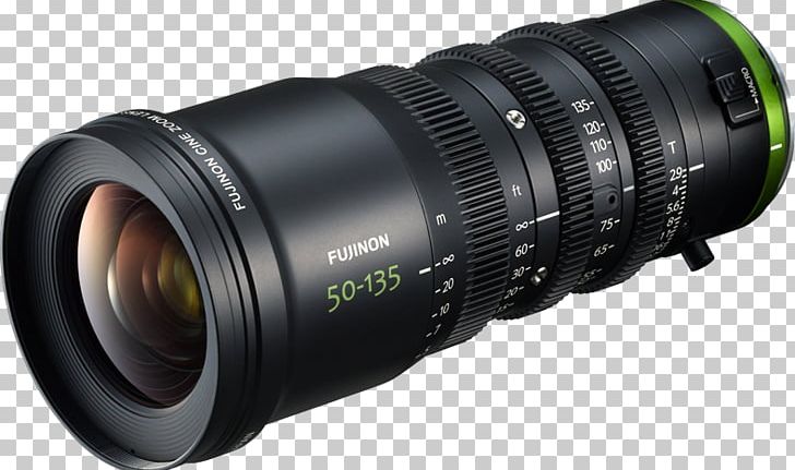 Fujifilm Fujinon T2.9 Lens Zoom Lens Sony E-mount Fujifilm Fujinon T2.9 Lens PNG, Clipart, 35 Mm Film, Camera, Camera Accessory, Camera Lens, Cameras Optics Free PNG Download