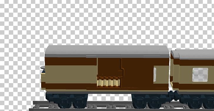 Goods Wagon Passenger Car Railroad Car Cargo Rail Transport PNG, Clipart, Cargo, Express Train, Freight Car, Freight Transport, Goods Wagon Free PNG Download