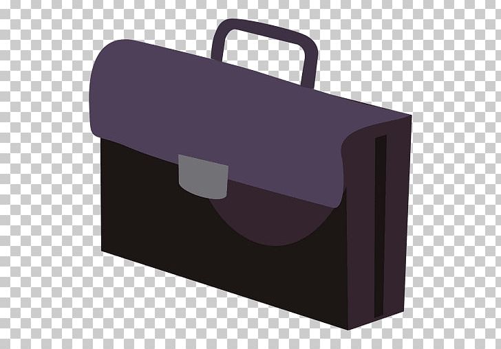 Handbag Briefcase Computer Icons PNG, Clipart, Accessories, Bag, Bag Icon, Brand, Briefcase Free PNG Download