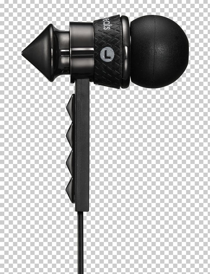 Headphones Beats Electronics Audio Écouteur Beats Heartbeats By Lady Gaga PNG, Clipart, Apple Earbuds, Audio, Audio Equipment, Beats, Beats Electronics Free PNG Download