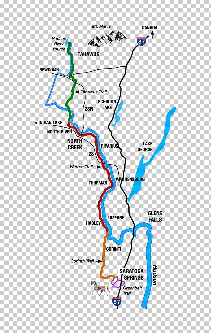 Hudson Valley Rail Trail Rail Transport Tahawus PNG, Clipart, Angle, Area, Diagram, Facebook, Facebook Inc Free PNG Download