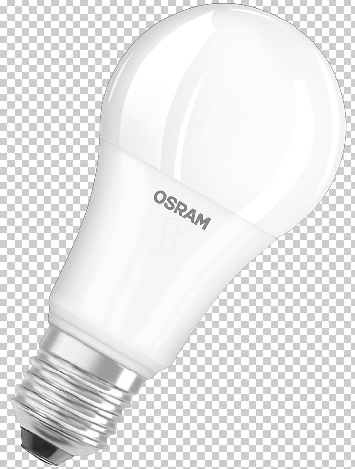 Incandescent Light Bulb LED Lamp Color Rendering Index Osram PNG, Clipart, Color Rendering Index, Dimmer, E 27, Edison Screw, Electric Light Free PNG Download