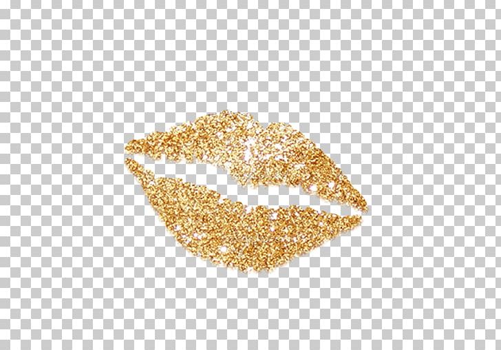 Kiss Lip Balm Pin PNG, Clipart, Bachelorette Party, Bling Bling, Blog, Decal, Fashion Accessory Free PNG Download