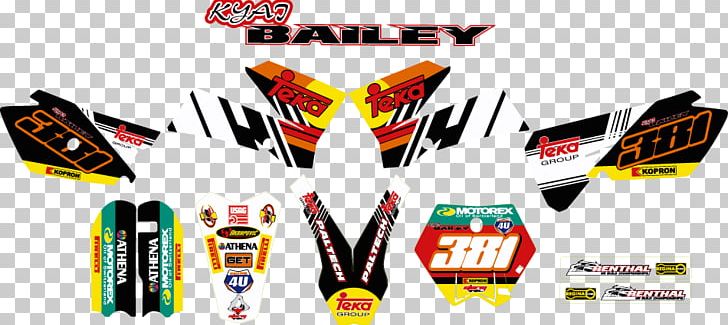 KTM MotoGP Racing Manufacturer Team KTM 85 SX Decal Graphics PNG, Clipart, Brand, Decal, Graphic Design, Graphic Kit, Ktm Free PNG Download