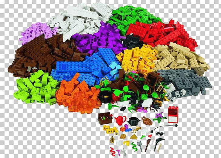 Lego Duplo Lego Technic LEGO Friends Lego Minifigure PNG, Clipart, Bionicle, Child, Construction Set, Educational Toys, Lego Free PNG Download