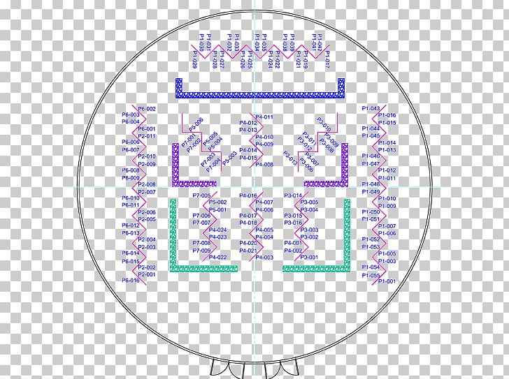 Line Point Number Angle PNG, Clipart, Angle, Area, Art, Circle, Diagram Free PNG Download