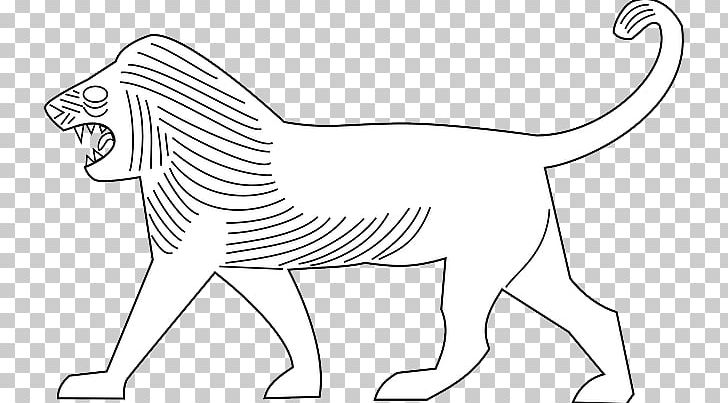 Lionhead Rabbit Drawing PNG, Clipart, Animal Figure, Animals, Arm, Big Cats, Carnivoran Free PNG Download