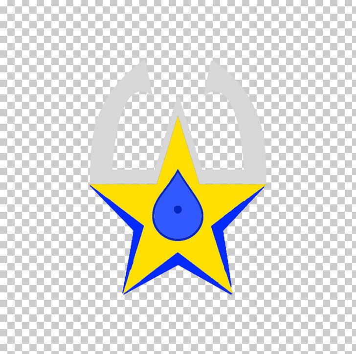 Logo Artist Tidal PNG, Clipart, Angle, Area, Art, Artist, Asterisk Free PNG Download