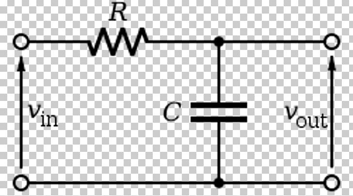 Low-pass Filter RC Circuit High-pass Filter Electronic Filter Band-pass Filter PNG, Clipart, Active Filter, Amplifier, Angle, Area, Bandpass Filter Free PNG Download