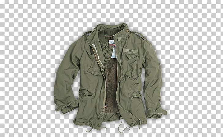 M-1965 Field Jacket Feldjacke Military Coat PNG, Clipart, Battle Dress Uniform, Blouse, Clothing, Coat, Feldjacke Free PNG Download