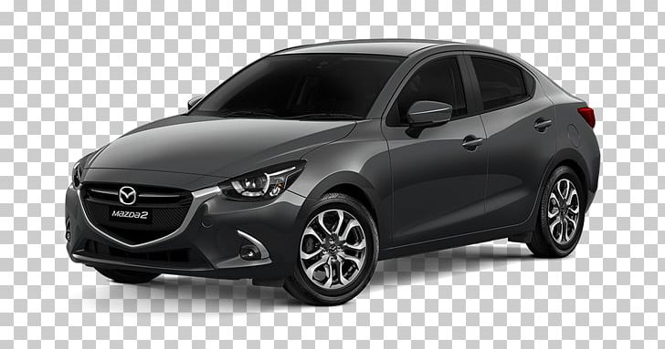 Mazda Demio Car SkyActiv Mazda3 PNG, Clipart, Automotive Exterior, Automotive Wheel System, Brand, Bumper, Car Free PNG Download